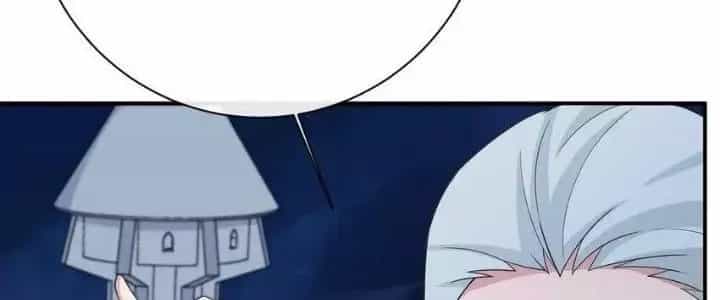 Thôn Trưởng Thôn Tân Thủ - Chương 71 - ảnh 189