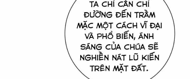 Thôn Trưởng Thôn Tân Thủ - Chương 71 - ảnh 197