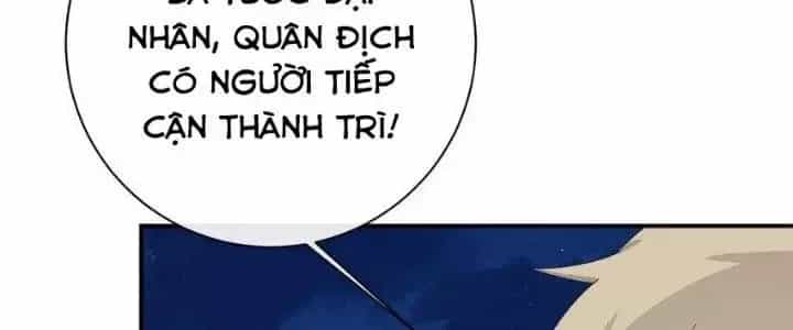 Thôn Trưởng Thôn Tân Thủ - Chương 71 - ảnh 199