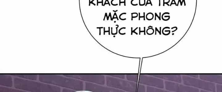 Thôn Trưởng Thôn Tân Thủ - Chương 71 - ảnh 21