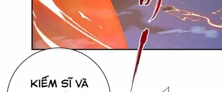 Thôn Trưởng Thôn Tân Thủ - Chương 71 - ảnh 239