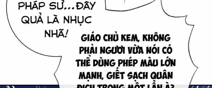 Thôn Trưởng Thôn Tân Thủ - Chương 71 - ảnh 240