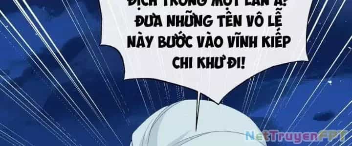 Thôn Trưởng Thôn Tân Thủ - Chương 71 - ảnh 241