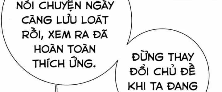 Thôn Trưởng Thôn Tân Thủ - Chương 71 - ảnh 25