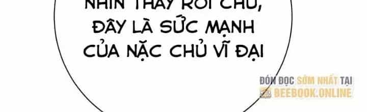 Thôn Trưởng Thôn Tân Thủ - Chương 71 - ảnh 274