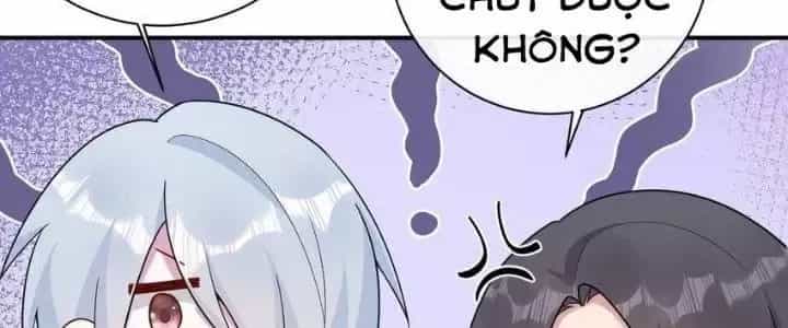 Thôn Trưởng Thôn Tân Thủ - Chương 71 - ảnh 29
