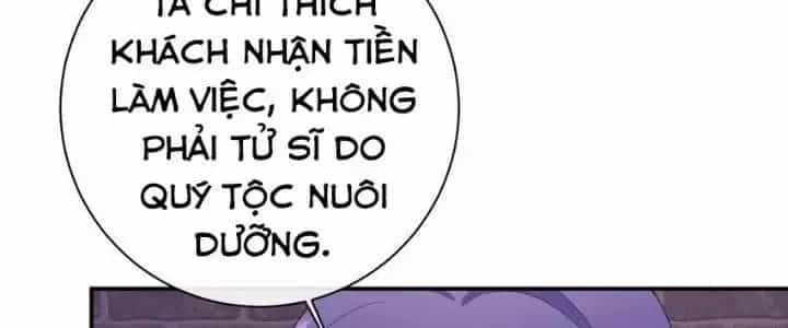 Thôn Trưởng Thôn Tân Thủ - Chương 71 - ảnh 57