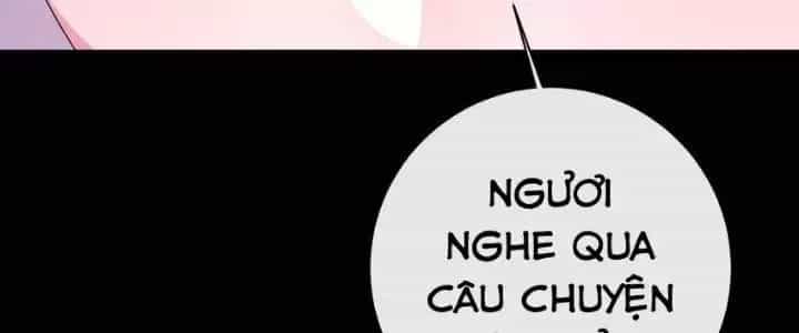 Thôn Trưởng Thôn Tân Thủ - Chương 72 - ảnh 103