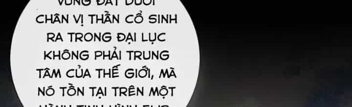 Thôn Trưởng Thôn Tân Thủ - Chương 72 - ảnh 106