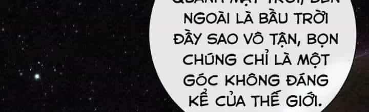 Thôn Trưởng Thôn Tân Thủ - Chương 72 - ảnh 110