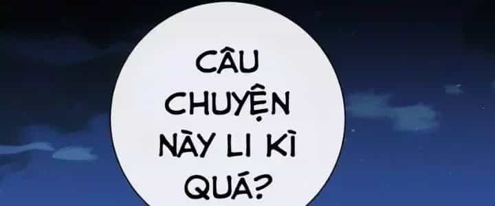 Thôn Trưởng Thôn Tân Thủ - Chương 72 - ảnh 135
