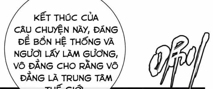 Thôn Trưởng Thôn Tân Thủ - Chương 72 - ảnh 139