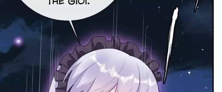 Thôn Trưởng Thôn Tân Thủ - Chương 72 - ảnh 140