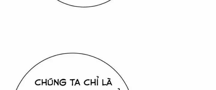 Thôn Trưởng Thôn Tân Thủ - Chương 72 - ảnh 164