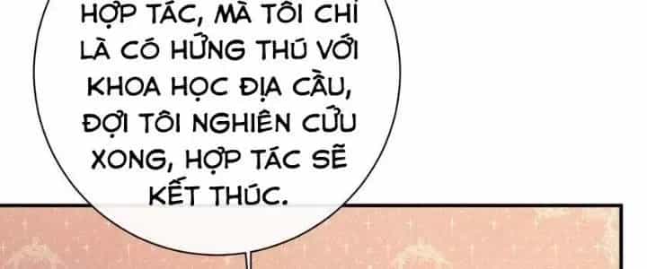 Thôn Trưởng Thôn Tân Thủ - Chương 72 - ảnh 165