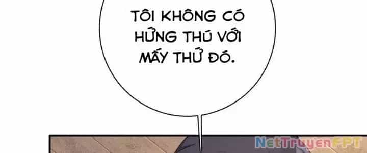Thôn Trưởng Thôn Tân Thủ - Chương 72 - ảnh 169