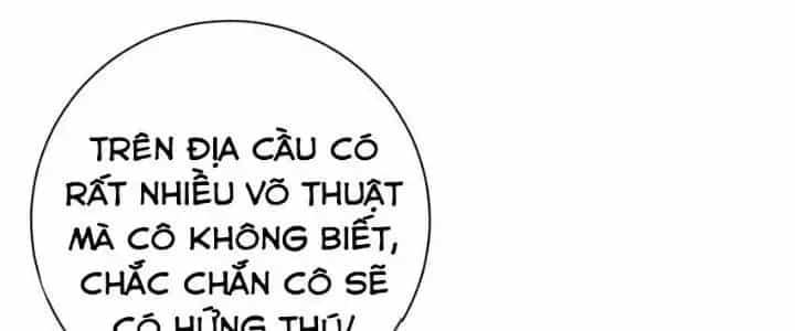 Thôn Trưởng Thôn Tân Thủ - Chương 72 - ảnh 172