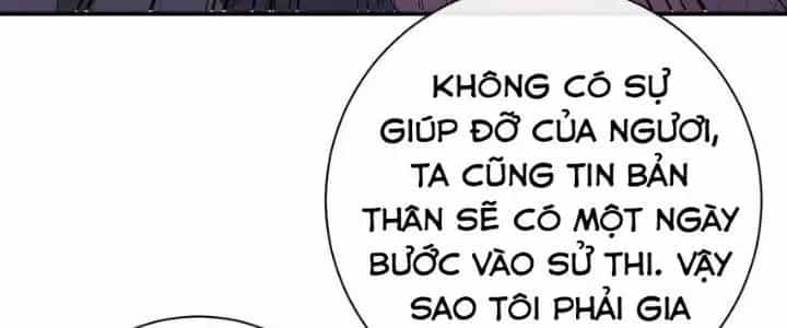 Thôn Trưởng Thôn Tân Thủ - Chương 72 - ảnh 177