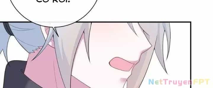 Thôn Trưởng Thôn Tân Thủ - Chương 72 - ảnh 179