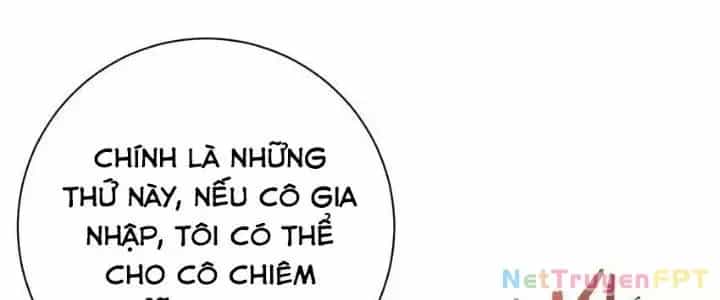 Thôn Trưởng Thôn Tân Thủ - Chương 72 - ảnh 185
