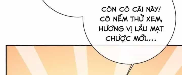 Thôn Trưởng Thôn Tân Thủ - Chương 72 - ảnh 191