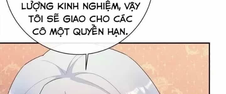 Thôn Trưởng Thôn Tân Thủ - Chương 72 - ảnh 203