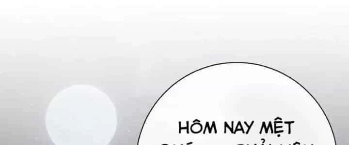 Thôn Trưởng Thôn Tân Thủ - Chương 72 - ảnh 225