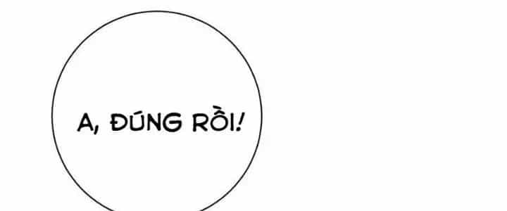 Thôn Trưởng Thôn Tân Thủ - Chương 72 - ảnh 229