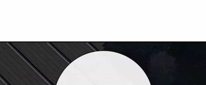 Thôn Trưởng Thôn Tân Thủ - Chương 72 - ảnh 237