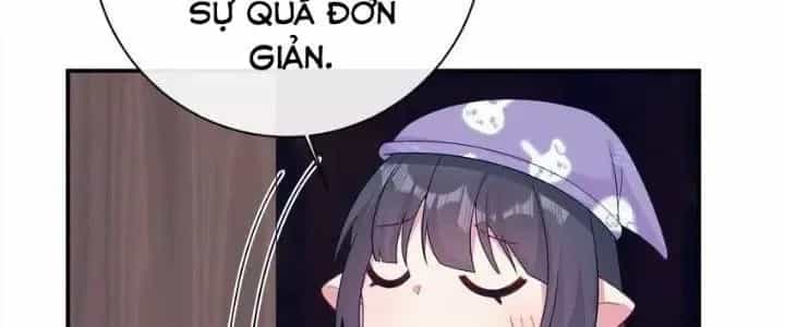 Thôn Trưởng Thôn Tân Thủ - Chương 72 - ảnh 251