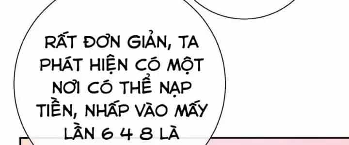 Thôn Trưởng Thôn Tân Thủ - Chương 72 - ảnh 264