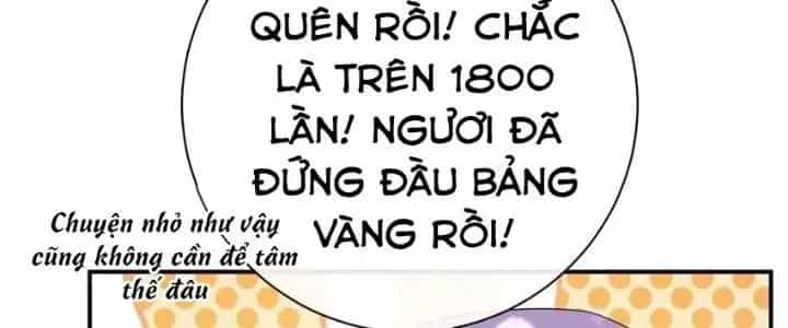 Thôn Trưởng Thôn Tân Thủ - Chương 72 - ảnh 273