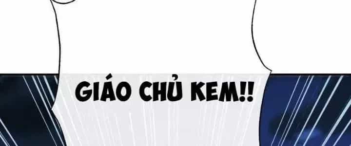 Thôn Trưởng Thôn Tân Thủ - Chương 72 - ảnh 28