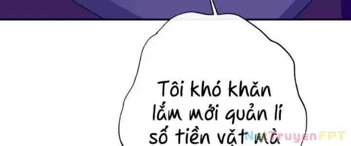 Thôn Trưởng Thôn Tân Thủ - Chương 72 - ảnh 281