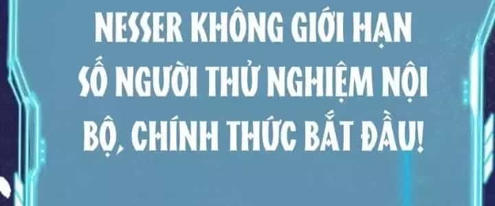 Thôn Trưởng Thôn Tân Thủ - Chương 72 - ảnh 308