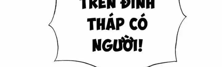 Thôn Trưởng Thôn Tân Thủ - Chương 72 - ảnh 54