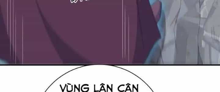 Thôn Trưởng Thôn Tân Thủ - Chương 72 - ảnh 79