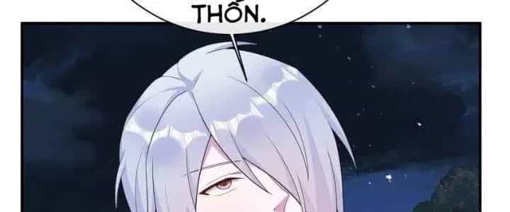 Thôn Trưởng Thôn Tân Thủ - Chương 72 - ảnh 81