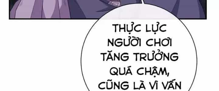 Thôn Trưởng Thôn Tân Thủ - Chương 72 - ảnh 83