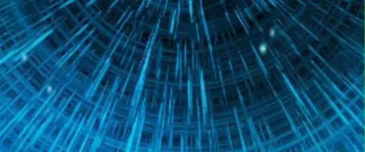 Thôn Trưởng Thôn Tân Thủ - Chương 73 - ảnh 102