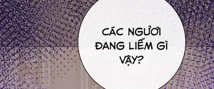 Thôn Trưởng Thôn Tân Thủ - Chương 73 - ảnh 11