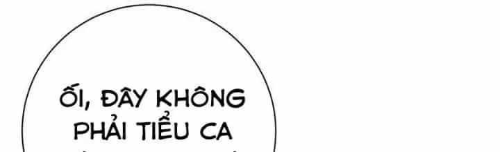 Thôn Trưởng Thôn Tân Thủ - Chương 73 - ảnh 113