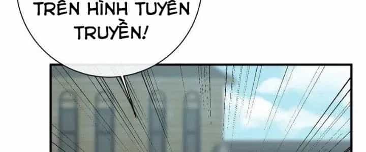 Thôn Trưởng Thôn Tân Thủ - Chương 73 - ảnh 114