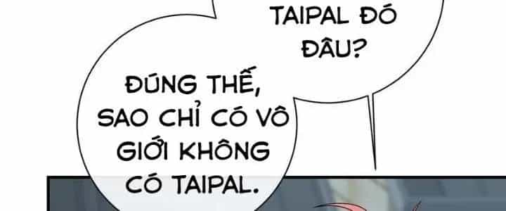 Thôn Trưởng Thôn Tân Thủ - Chương 73 - ảnh 128