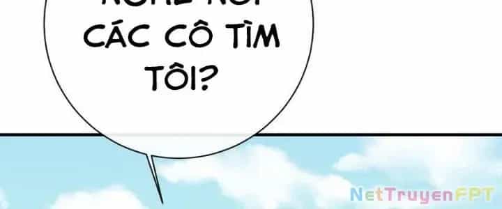 Thôn Trưởng Thôn Tân Thủ - Chương 73 - ảnh 147