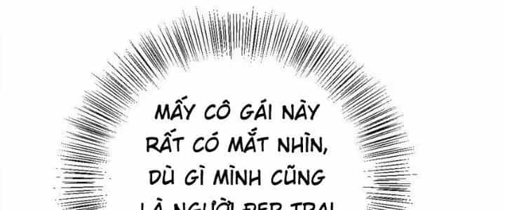 Thôn Trưởng Thôn Tân Thủ - Chương 73 - ảnh 156