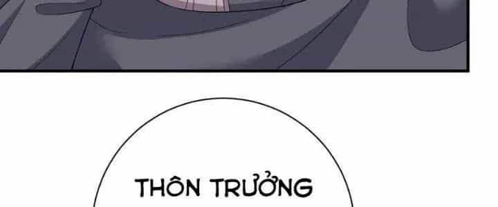 Thôn Trưởng Thôn Tân Thủ - Chương 73 - ảnh 160