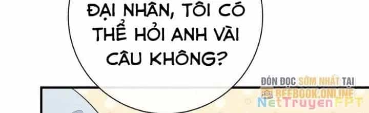 Thôn Trưởng Thôn Tân Thủ - Chương 73 - ảnh 161