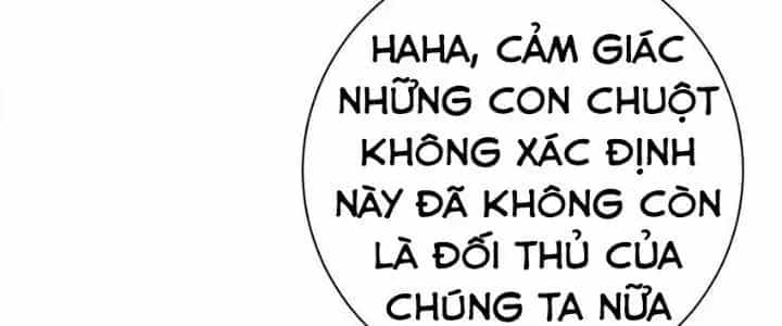 Thôn Trưởng Thôn Tân Thủ - Chương 73 - ảnh 188