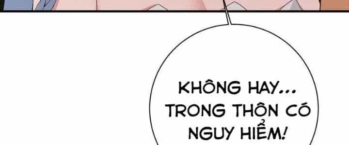 Thôn Trưởng Thôn Tân Thủ - Chương 73 - ảnh 194